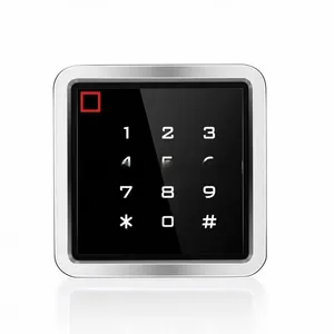 Access Control Reader thumbnail-1