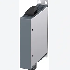 6SL3985-6LC00-0AA0︱INNOMOTICS GM150 Pt100 Evaluation Unit thumbnail-1