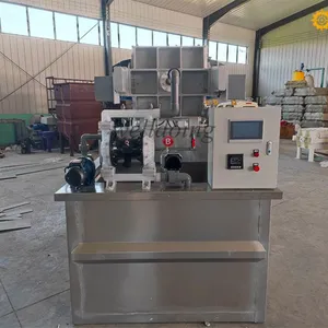 Industrial Sewage Treatment Machine thumbnail-2