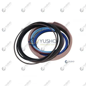 Spare Part 60217496K for SANY SY46 Genuine OEM thumbnail-4
