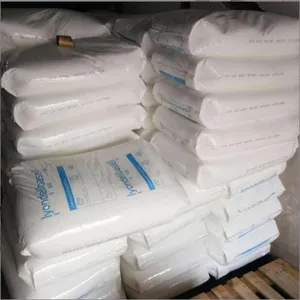 LyondellBasell LDPE 2426H Virgin Film Grade for Food Packaging Blown Film thumbnail-5
