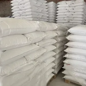 Mould-releasing Powder Manufacturer thumbnail-4