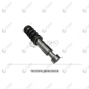 Assembly 860159499 for XCMG Excavator Genuine OEM thumbnail-1