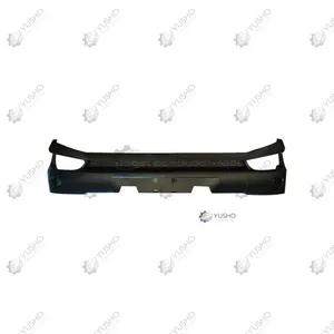 Spare Part 860122330 for XCMG Crane Genuine OEM thumbnail-2