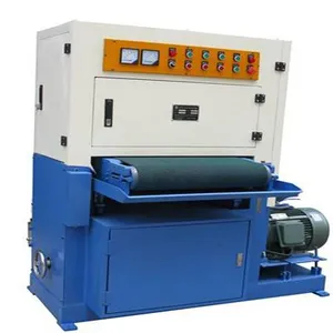 Metal Drawing Machinery thumbnail-1