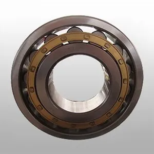 Cylindrical Roller Bearing thumbnail-1