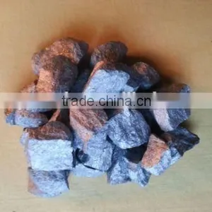 Supply High Quality Re-Mg-FeSi/FeSiMg Nodulizer thumbnail-4
