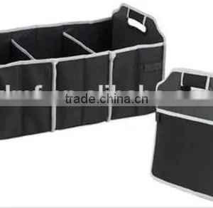 Portable Car Custom Made Tool Bags thumbnail-1
