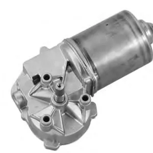 Wholesale of All Models of Nidec 404.854 (nidec 404854) With Advantageous Supply. Price Negotiable. thumbnail-1