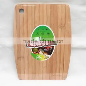 HX-5540 Automatic Fruit Meat Bottle Box Film Shrink Wrapping Machine thumbnail-4