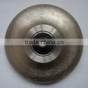 Milling Cutter thumbnail-1