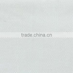 I028 - Water Transfer Printing Film thumbnail-1
