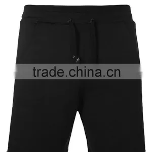 Jogging Shorts thumbnail-1