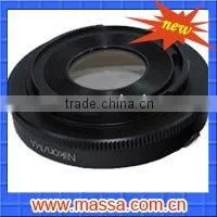 Cctv Camera Lens Adapter thumbnail-1