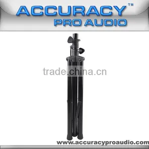 Professional Metal Tripod Cheap Speaker Stands SPS003SL-KIT thumbnail-4