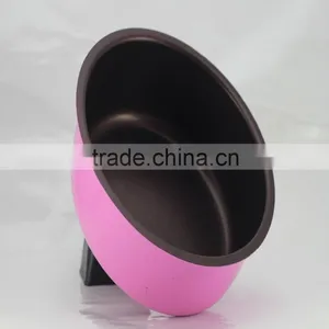 COOKWARE WATER BASE COATING/PTFE COATING thumbnail-6
