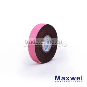 Cable Tape Self Fusing Tape,self Amalgamating Tape,EPR Tape thumbnail-5