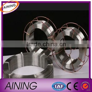 Stainless Steel Welding Wire E71T-1 Flux Cored Wire thumbnail-4