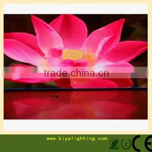 2015 New Products P10 China Kiya Video P10 Outdoor Full Color Led Display thumbnail-4