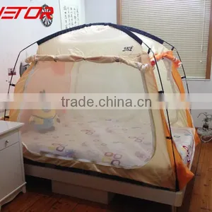 Korea Indoor Heating Tent thumbnail-2