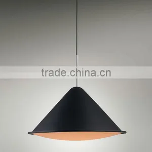 Metal Pendant Lamp thumbnail-1
