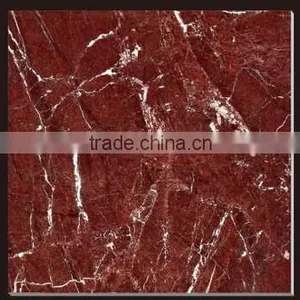 24x24 Foshan Building Materials Tile for Interior and Exterior House thumbnail-1