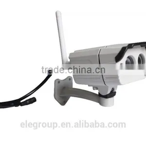 Best Sales Onvif Outdoor Wireless Wifi ip Camera 720p Full hd With Low Price Factory Direct thumbnail-3