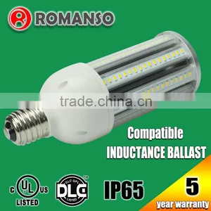 Corn Lights Type and LED Light Source 30w Cob Led Corn Light thumbnail-5