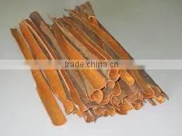 2014 Vietnam Split Cassia/ Cinamon thumbnail-1
