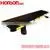 Amber 3W Ultra-thin and Slightness Alumimun Body Vehicle LED Warning Lightbar,LED Traffic Emergency Warning Lightbar HS-6330 thumbnail-3