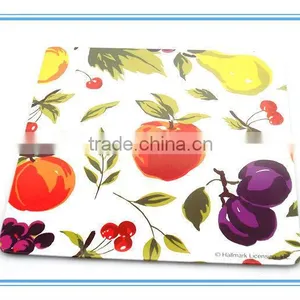 High Quality Cup and Fruit Tin Tray Pallet thumbnail-2