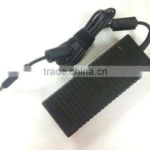 PA-113-1108 19v 7.1A 135w Universal Laptop Power Adapter for Acer High Quality thumbnail-4