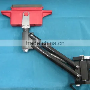 250A Conductor Bar for Crane thumbnail-3
