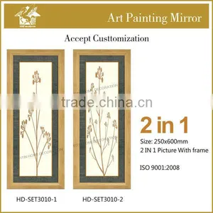 New Arrival Home Decorative Picture thumbnail-1