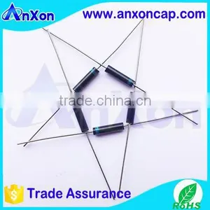 2CL2FG 10KV 60mA 150nS Made in China Diode thumbnail-2