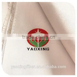 High Quality High Silica Cloth Thermal Insulation High Silica Cloth High Temperature Resistant High Silica Cloth thumbnail-2
