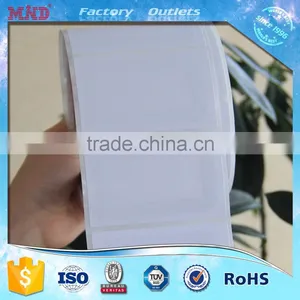 MDIY160 2 Years Warranty Factory Price Uhf Windshield Rfid Tag Supplier's Choice thumbnail-2