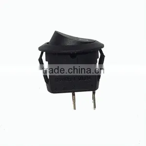 R13-311 Round Boat Switch thumbnail-2
