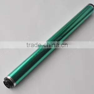Opc Drum for Canon IR3300 thumbnail-1