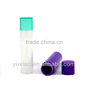 WK-71-1 Paper Lipstick Tube thumbnail-1