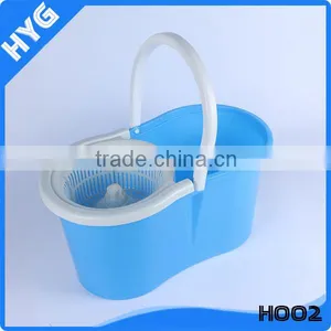 Hot Products for 2016 Magic Floor Cleaner thumbnail-5