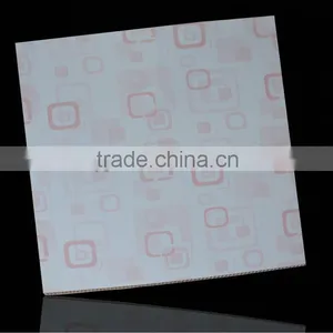 High Quality ''U"type Pvc Corner(China Manufacturer) thumbnail-3