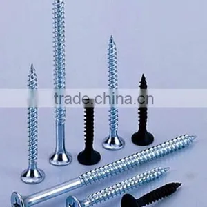 Dry Wall Screw thumbnail-1