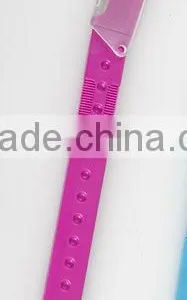 Eyebrow Shaper Disposable Eyebrow Razor thumbnail-1