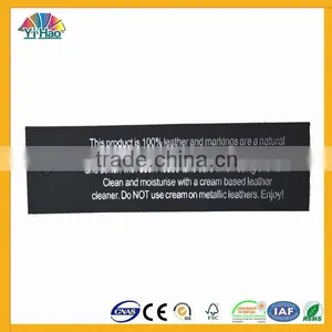 Hole Punch Hang Tag thumbnail-3