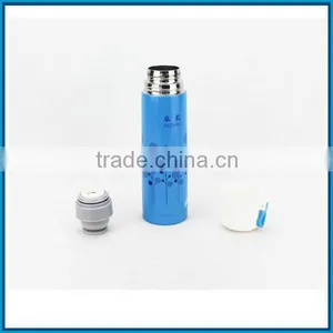 500ml Super Quality Manufacture Stainless Steel Cup Tumbler thumbnail-3