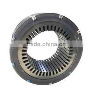 Gear Shaping Machine thumbnail-2