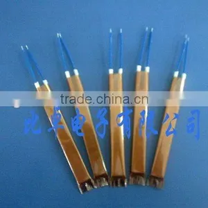 Ptc Heating Core for Hair Straightener thumbnail-1