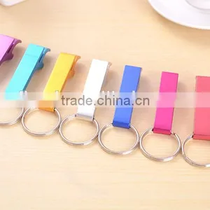 Bottle Opener,Openers Type and Bottle Openers Openers Type Funny Wine Opener thumbnail-1