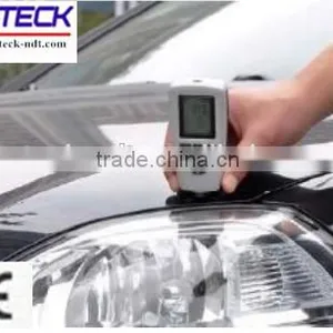 Speed Metal Test Coating Thickness Gauge Rapid Test thumbnail-4